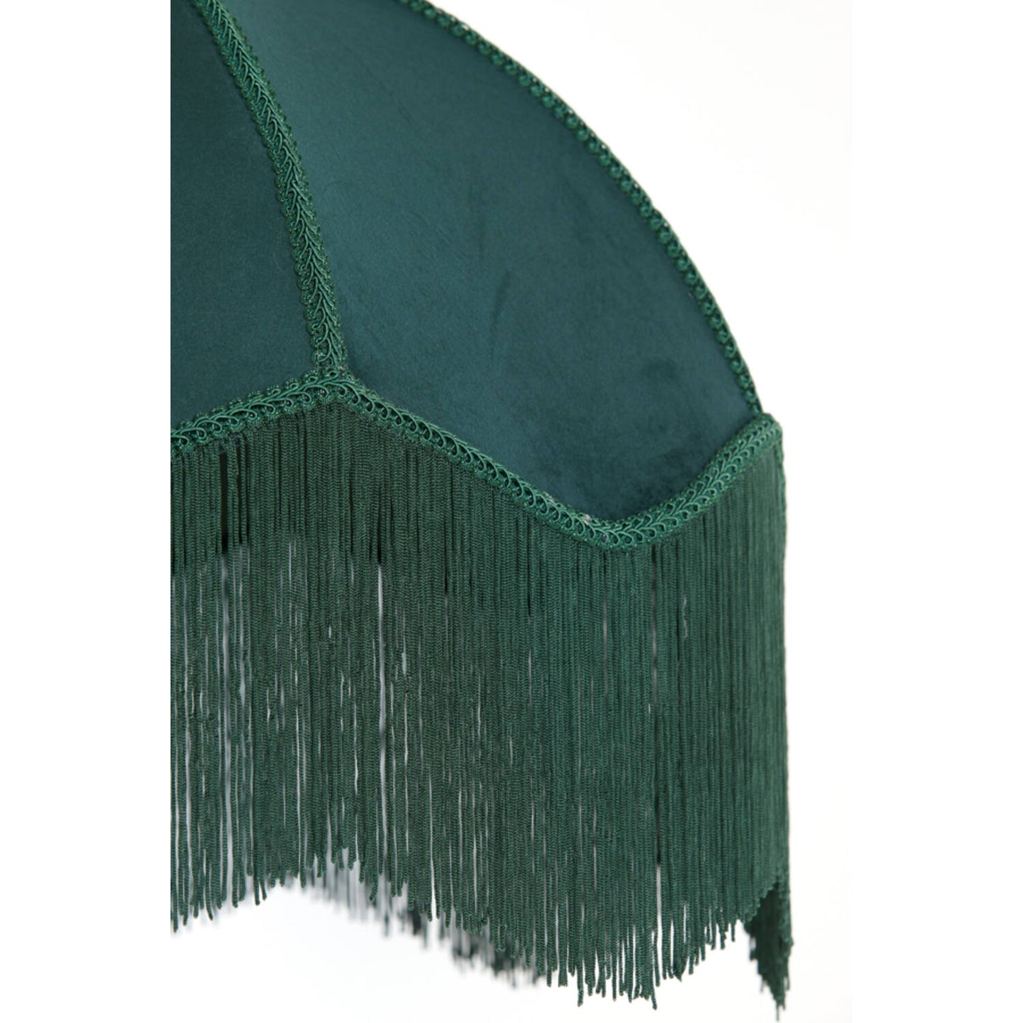 Taklampa FORÊT ENCHANTÉE Ø60 cm