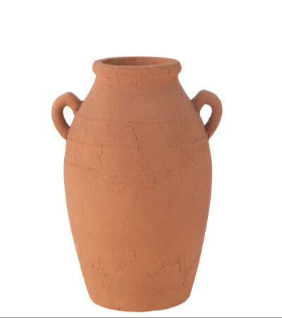 Vas / krus AMPHORA