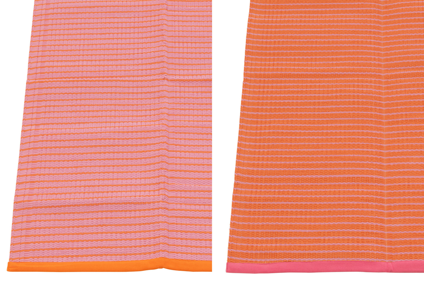 Strandmatta AMORE CHILL - Orange
