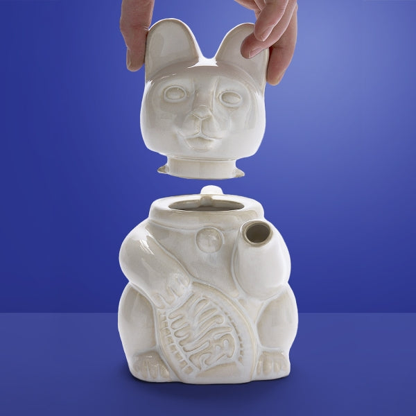 Tekanna MANEKI NEKO
