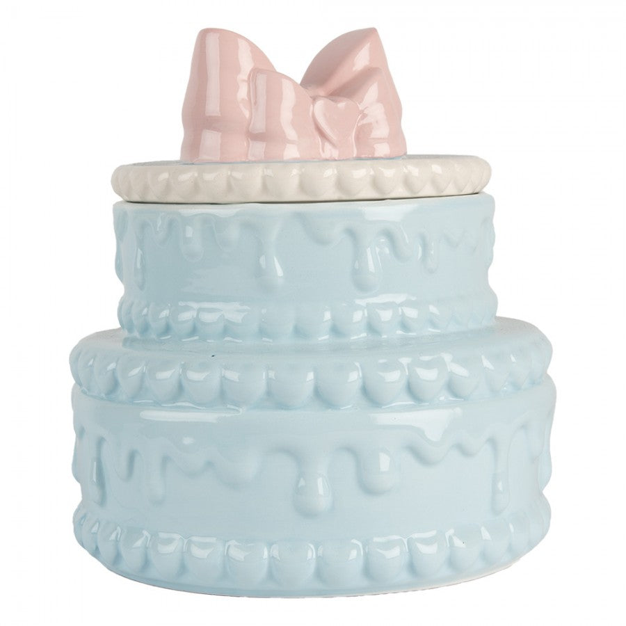 Förvaringsburk CAKE POP