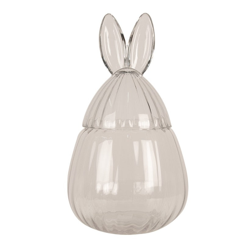 Serveringsskål XL - BUNNY BANK