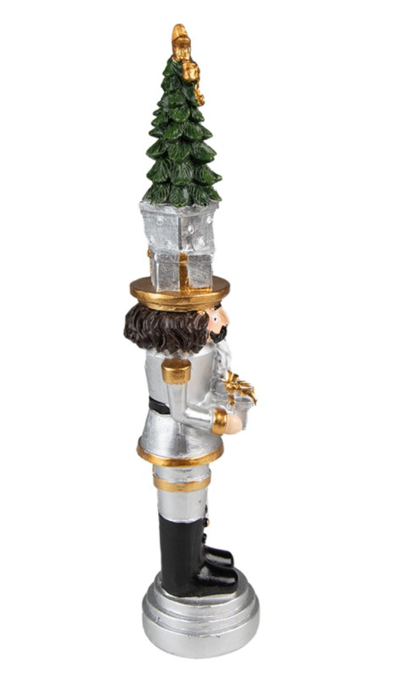 Nötknäppare GENERAL MAKADAMIA