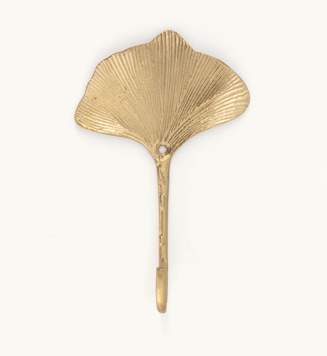 Krok GINGKO