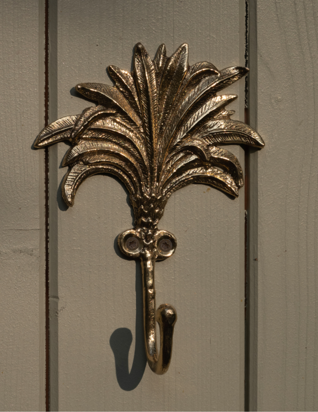 Krok GOLDEN PALM