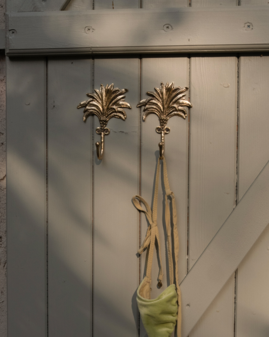 Krok GOLDEN PALM