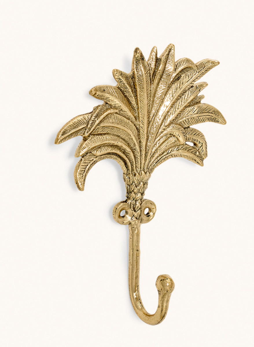 Krok GOLDEN PALM