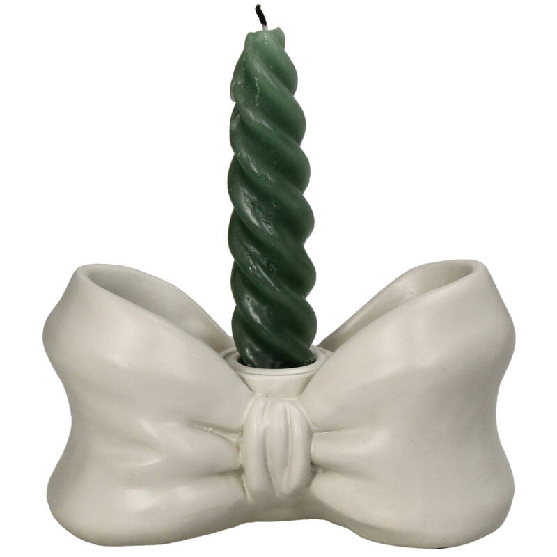 Ljusstake FIOCCO
