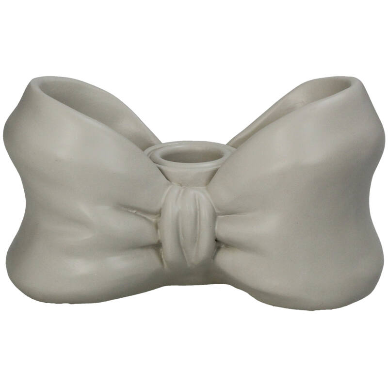 Ljusstake FIOCCO