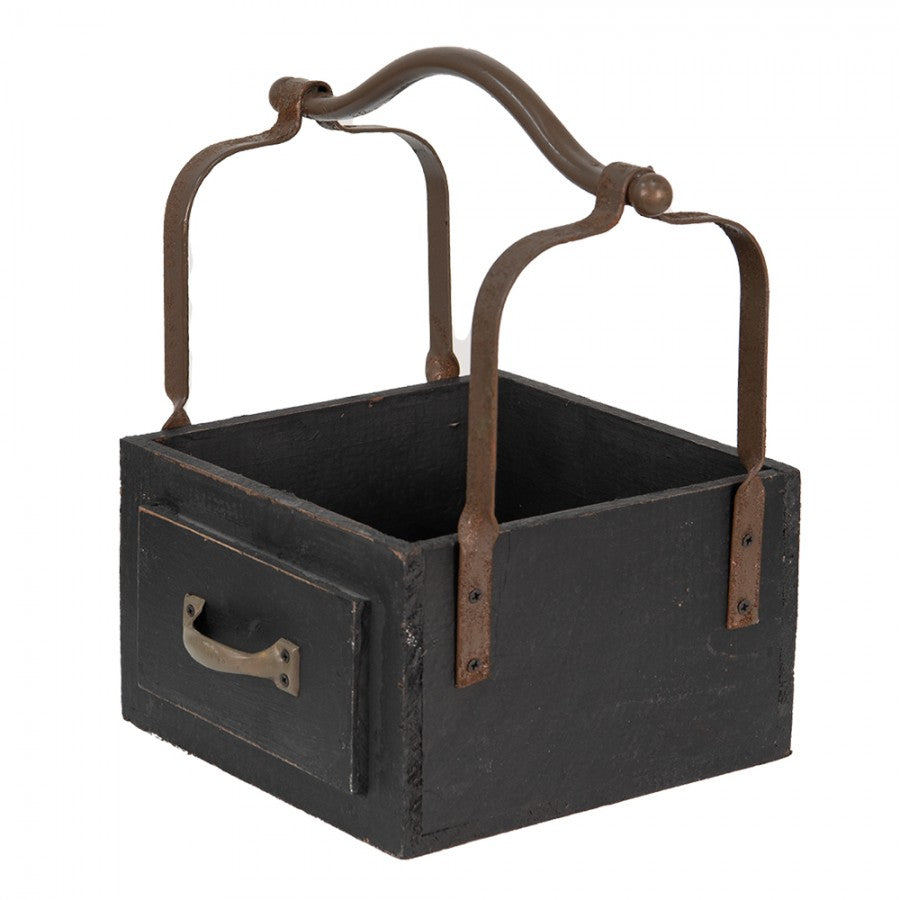 Förvaring LE PETIT NOIR