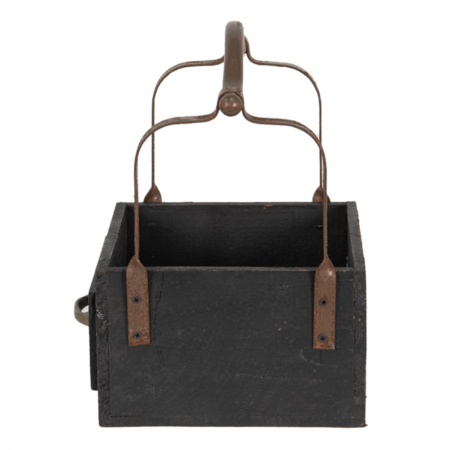 Förvaring LE PETIT NOIR