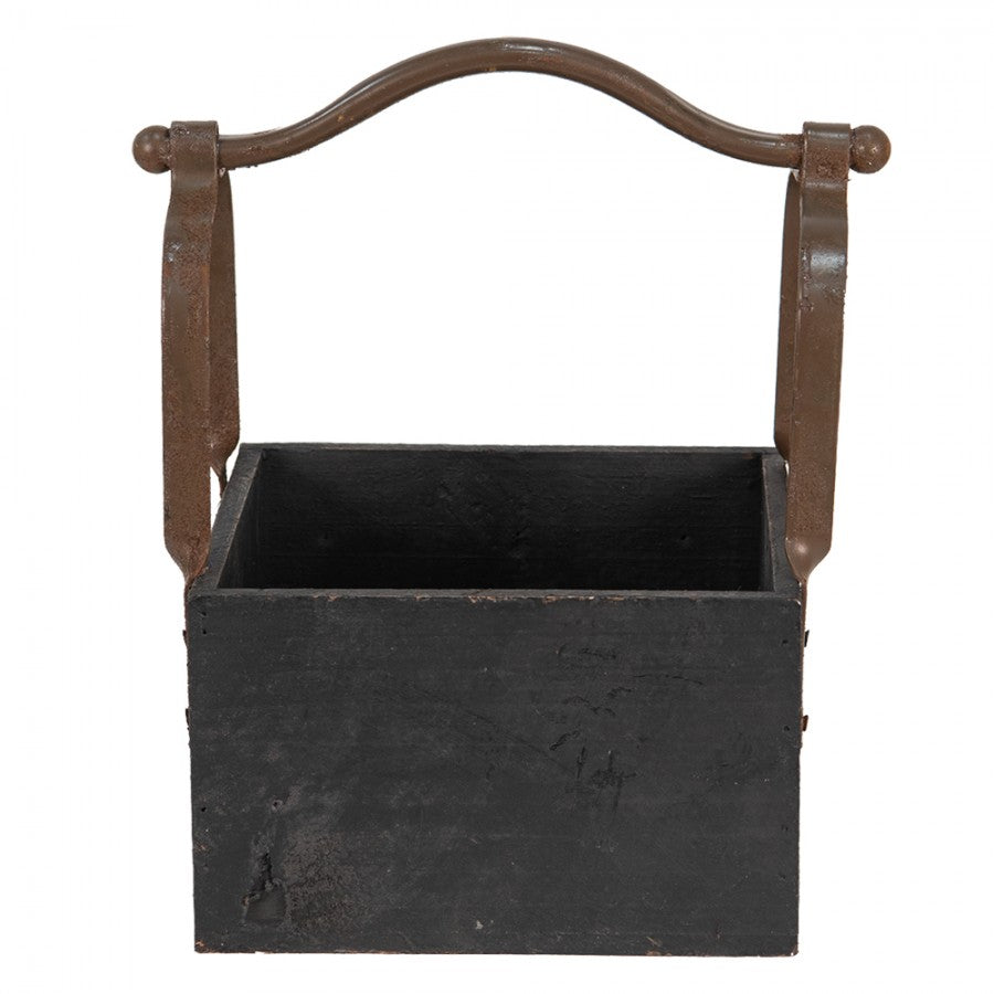Förvaring LE PETIT NOIR