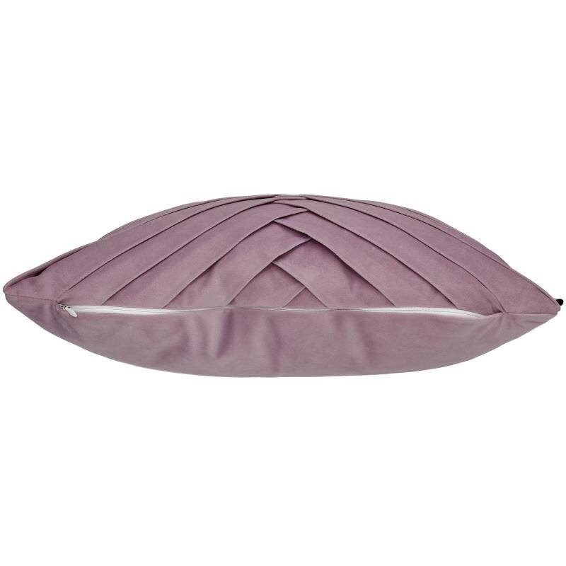 Kudde DUSTY ROSE