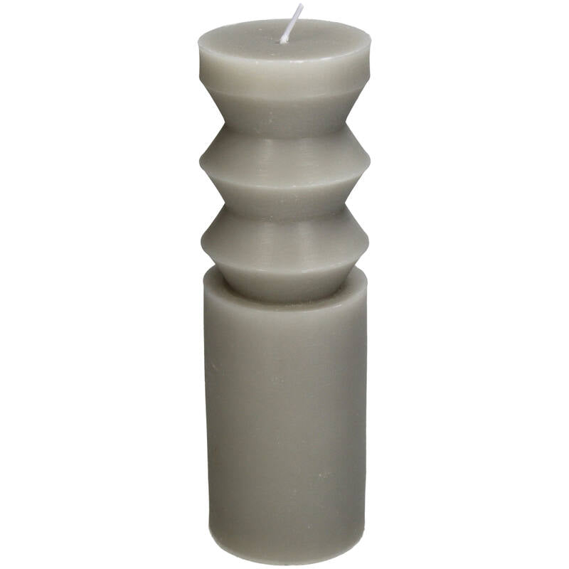 Ljus COLONNA
