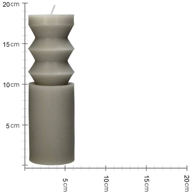 Ljus COLONNA