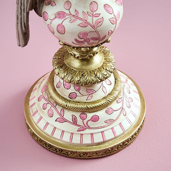 Ljusstake PERROQUET