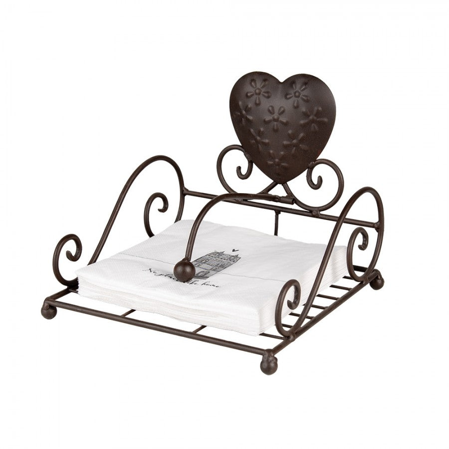 Servett NO PLACE LIKE HOME