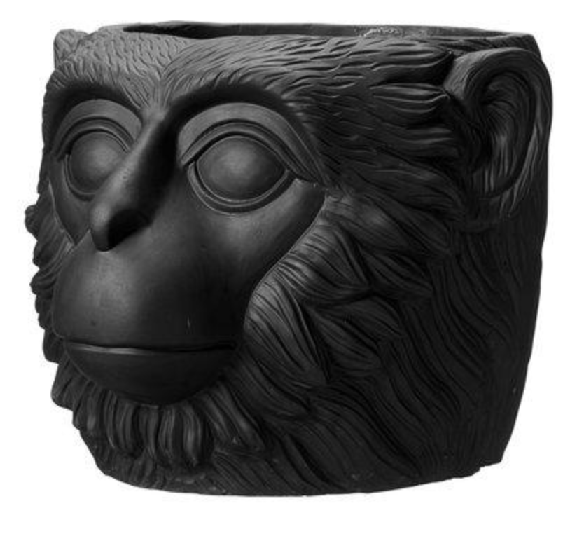Krukor / Vaser