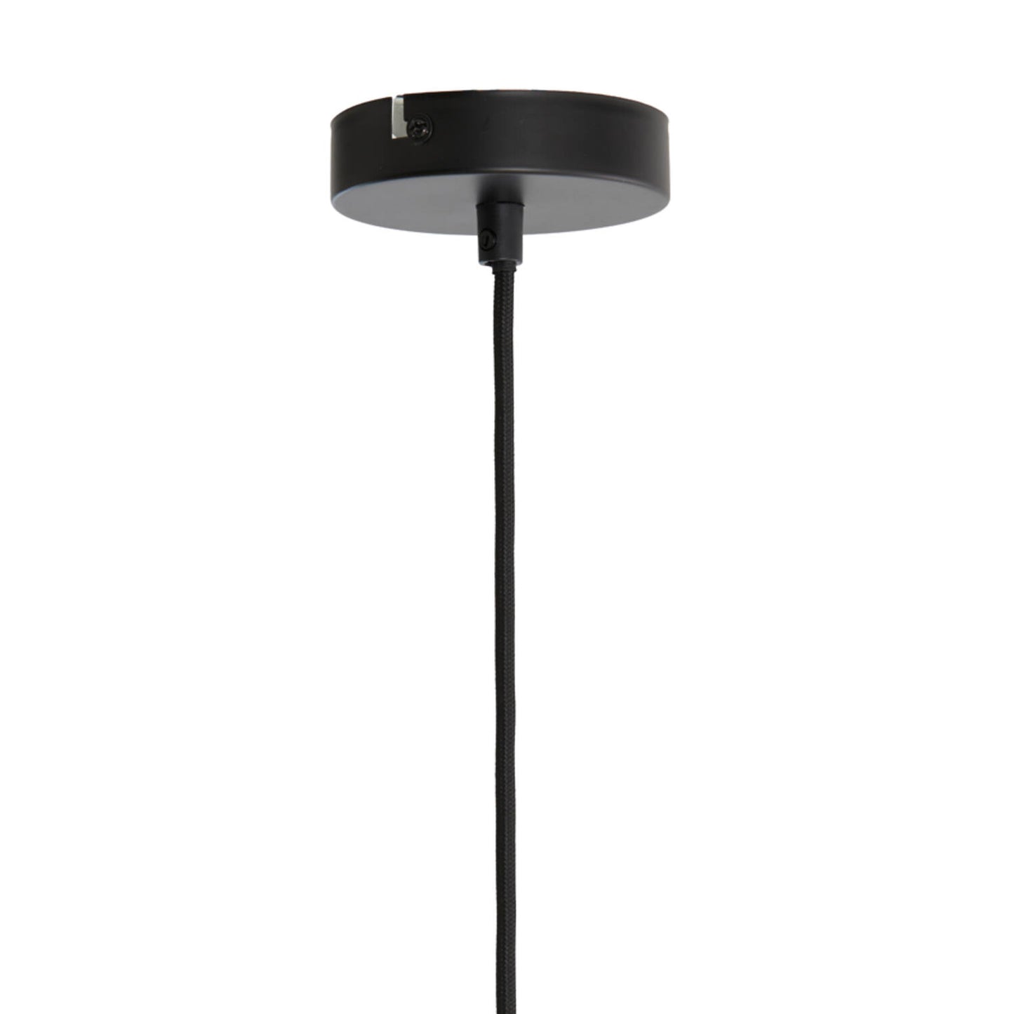 Taklampa FORÊT ENCHANTÉE Ø60 cm