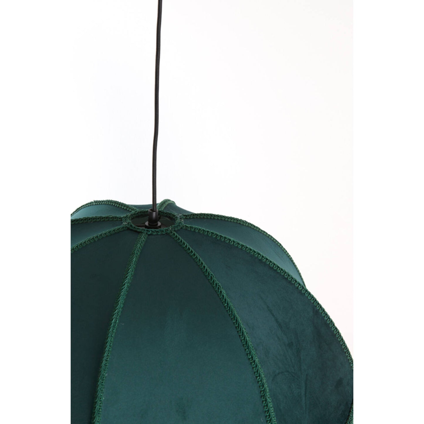 Taklampa FORÊT ENCHANTÉE Ø60 cm