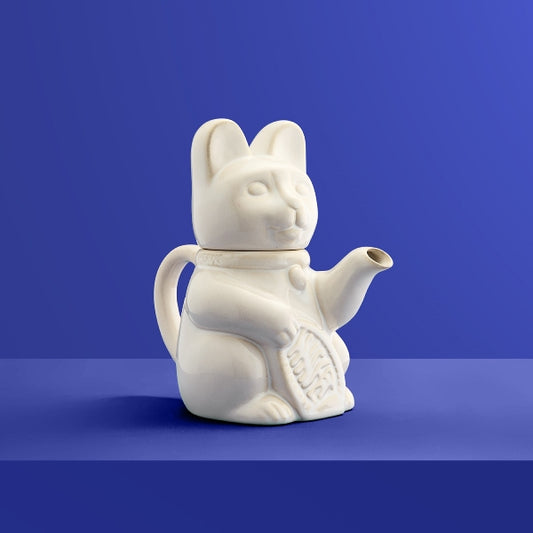 Tekanna MANEKI NEKO