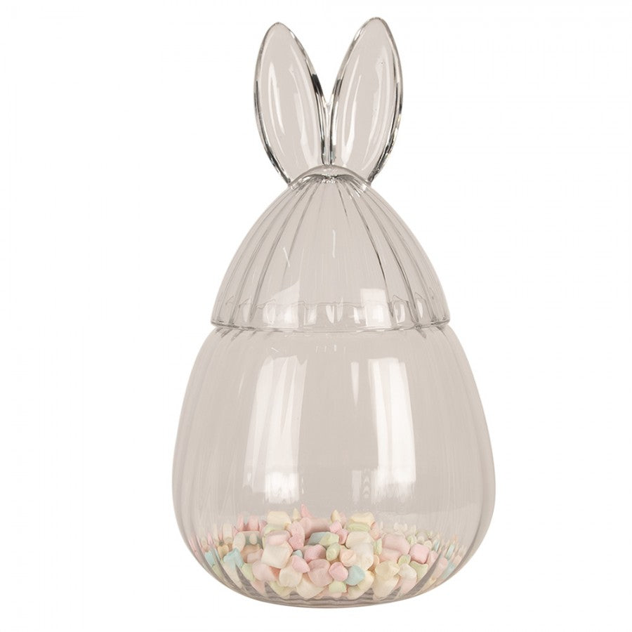 Serveringsskål XL - BUNNY BANK