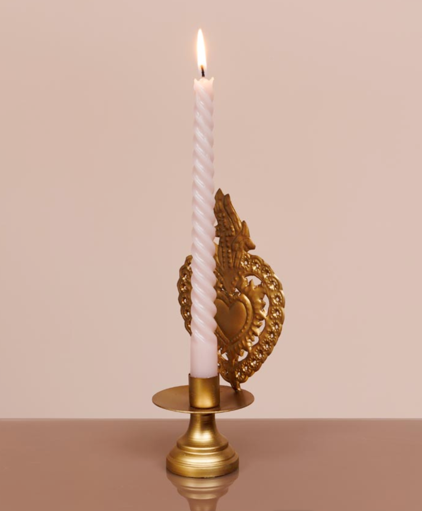 Ljusstake MONIKA