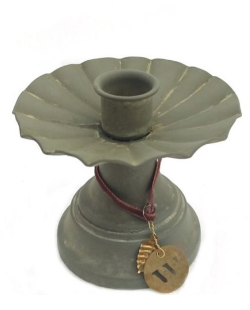 Ljusstake IDA