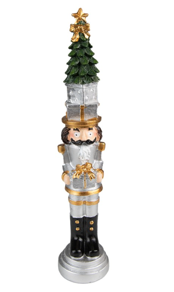 Nötknäppare GENERAL MAKADAMIA