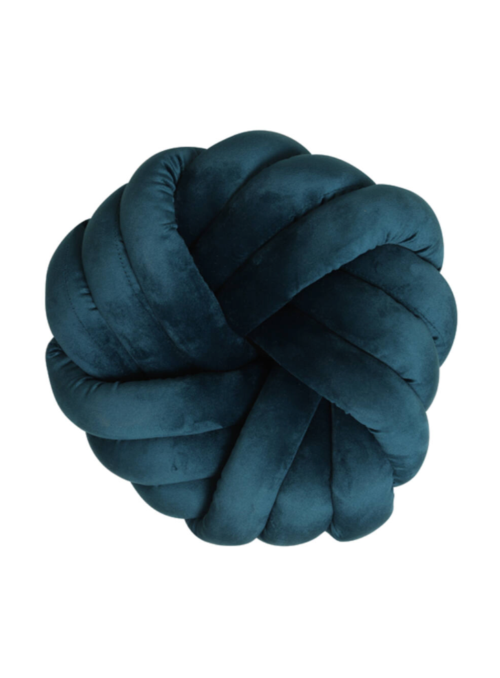 Kudde KNOT