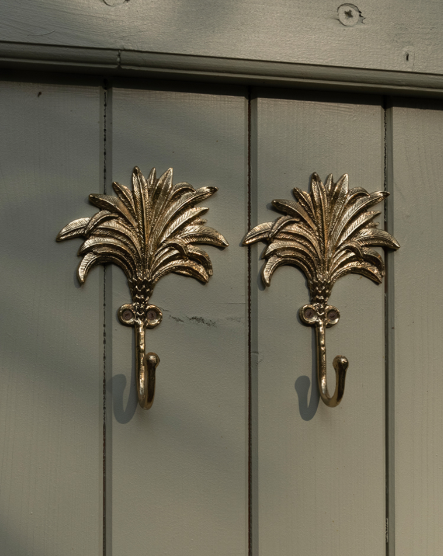 Krok GOLDEN PALM