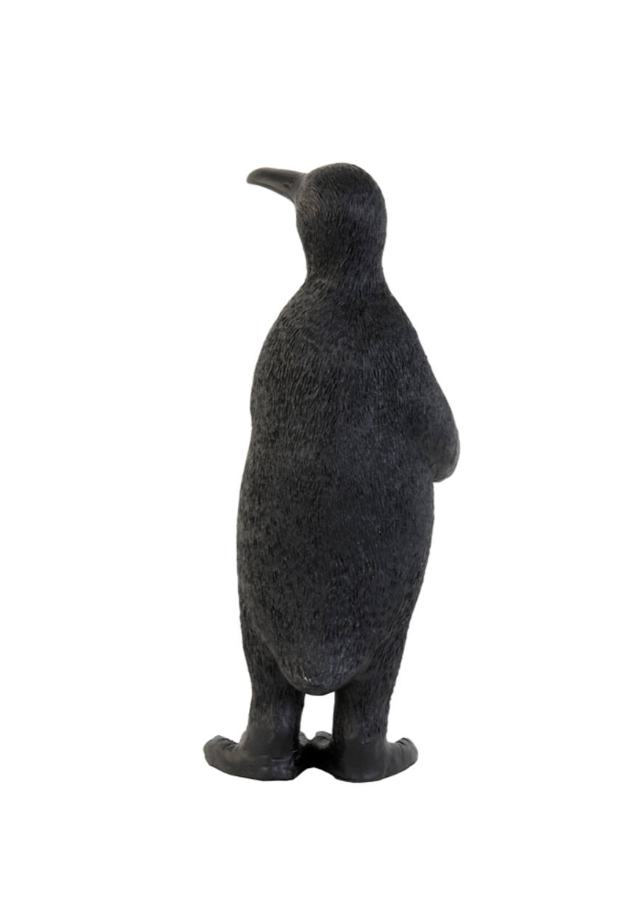 Bordslampa PENGUIN GLOW Big Bro