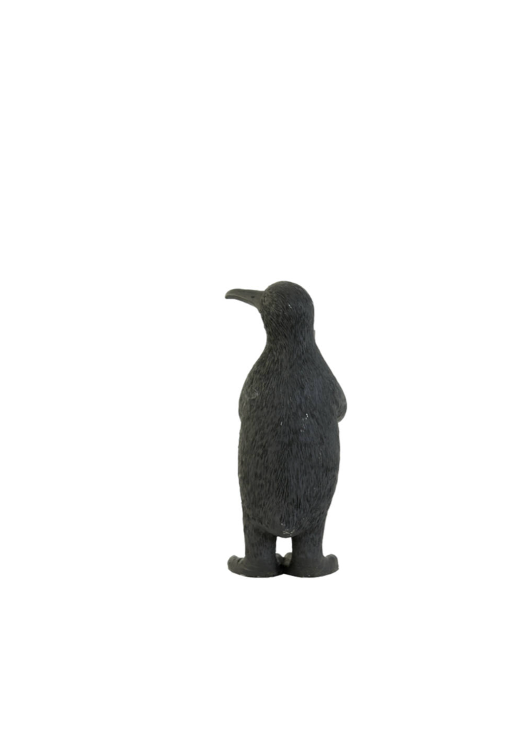 Bordslampa PENGUIN GLOW Petite