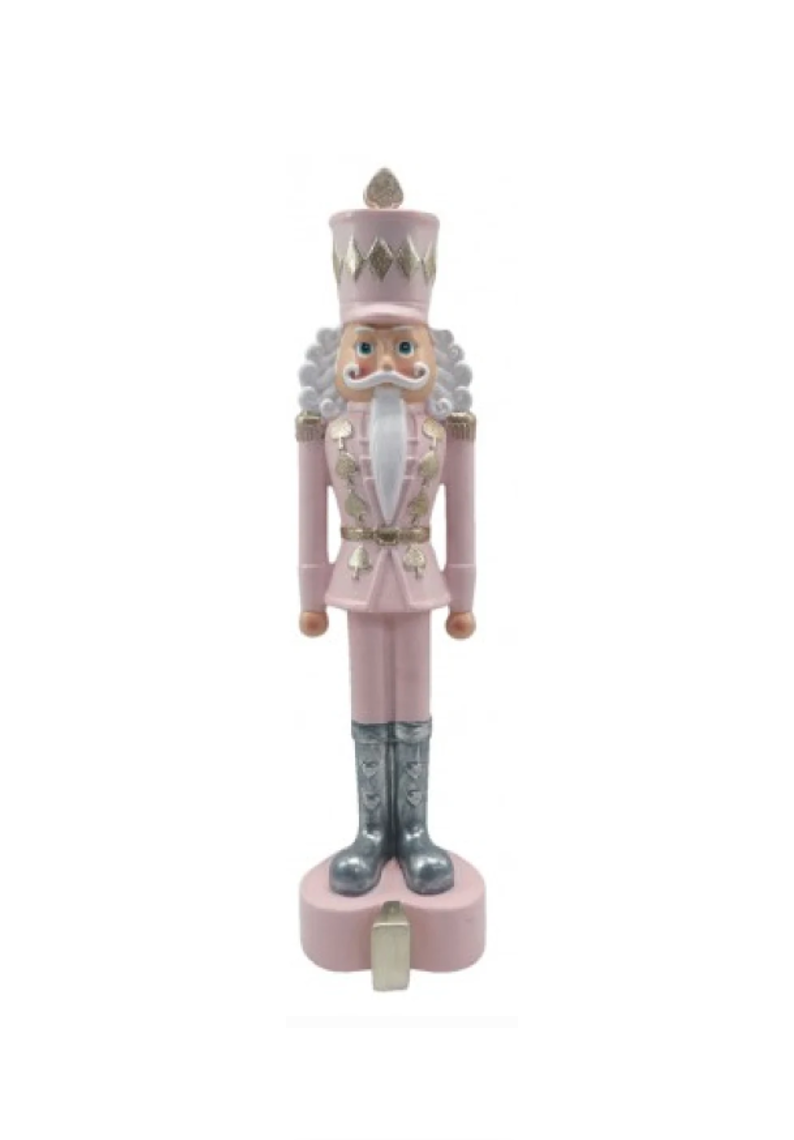 Nötknäppare LORD MARÄNG
