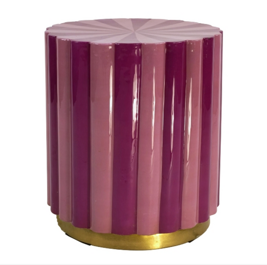 Pall CANDY rosa