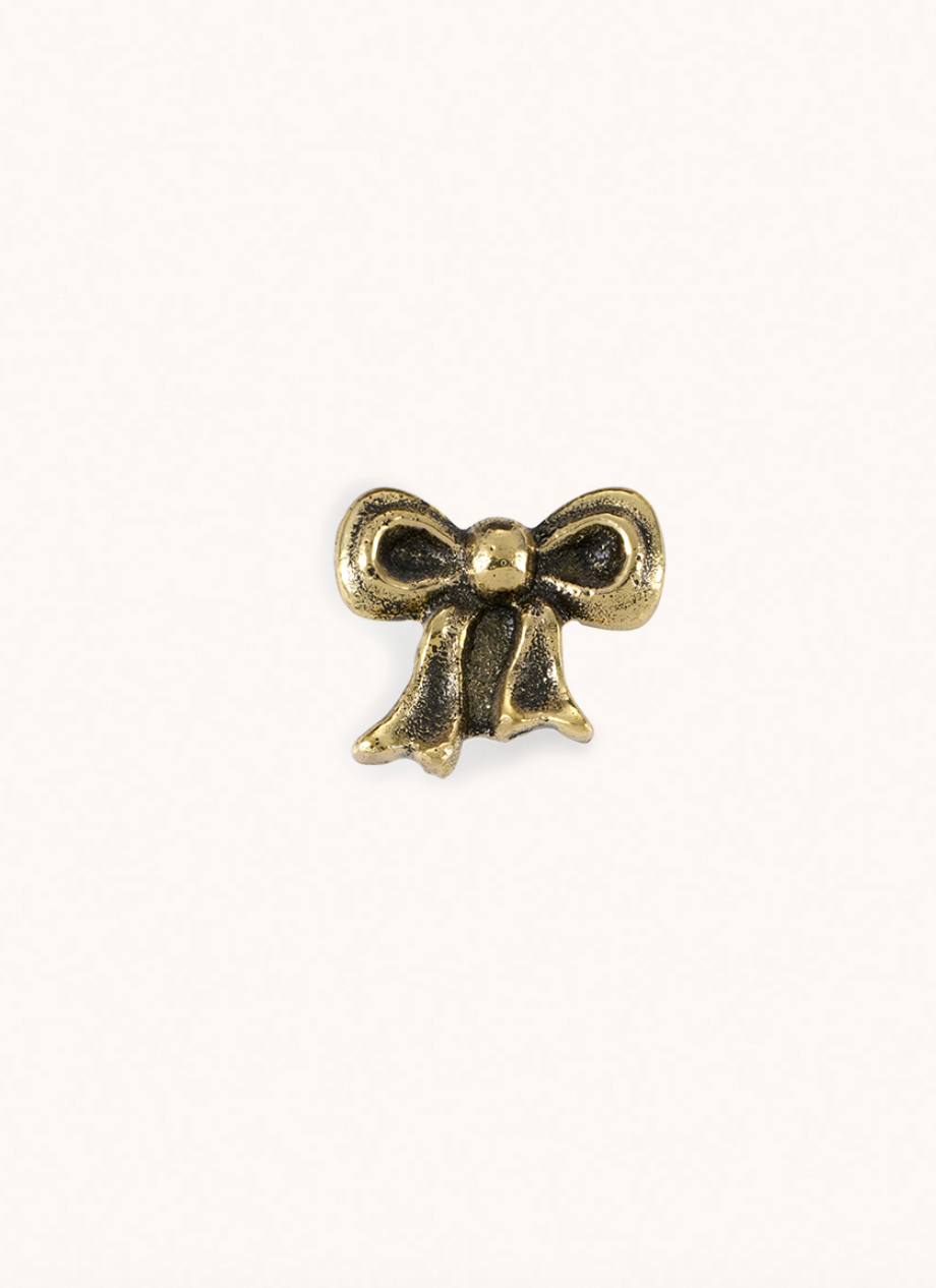 Ljussmycke BOWIE BOW