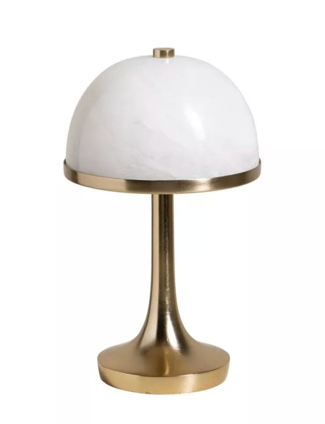 Uppladdningsbar bordslampa LIBERTÉ No.1
