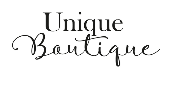 Unique Boutique