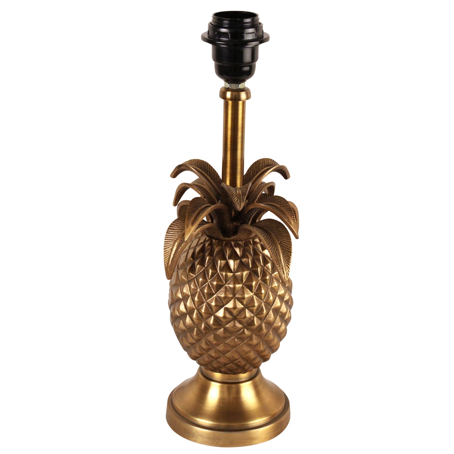 Bordslampa PINEAPPLE CHIC