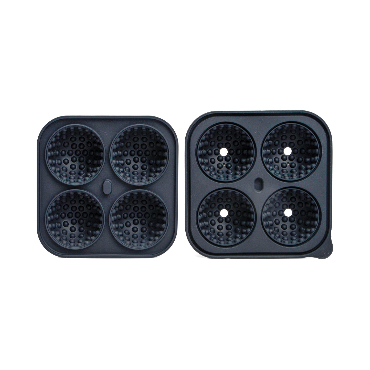 Isform Golfboll FORE