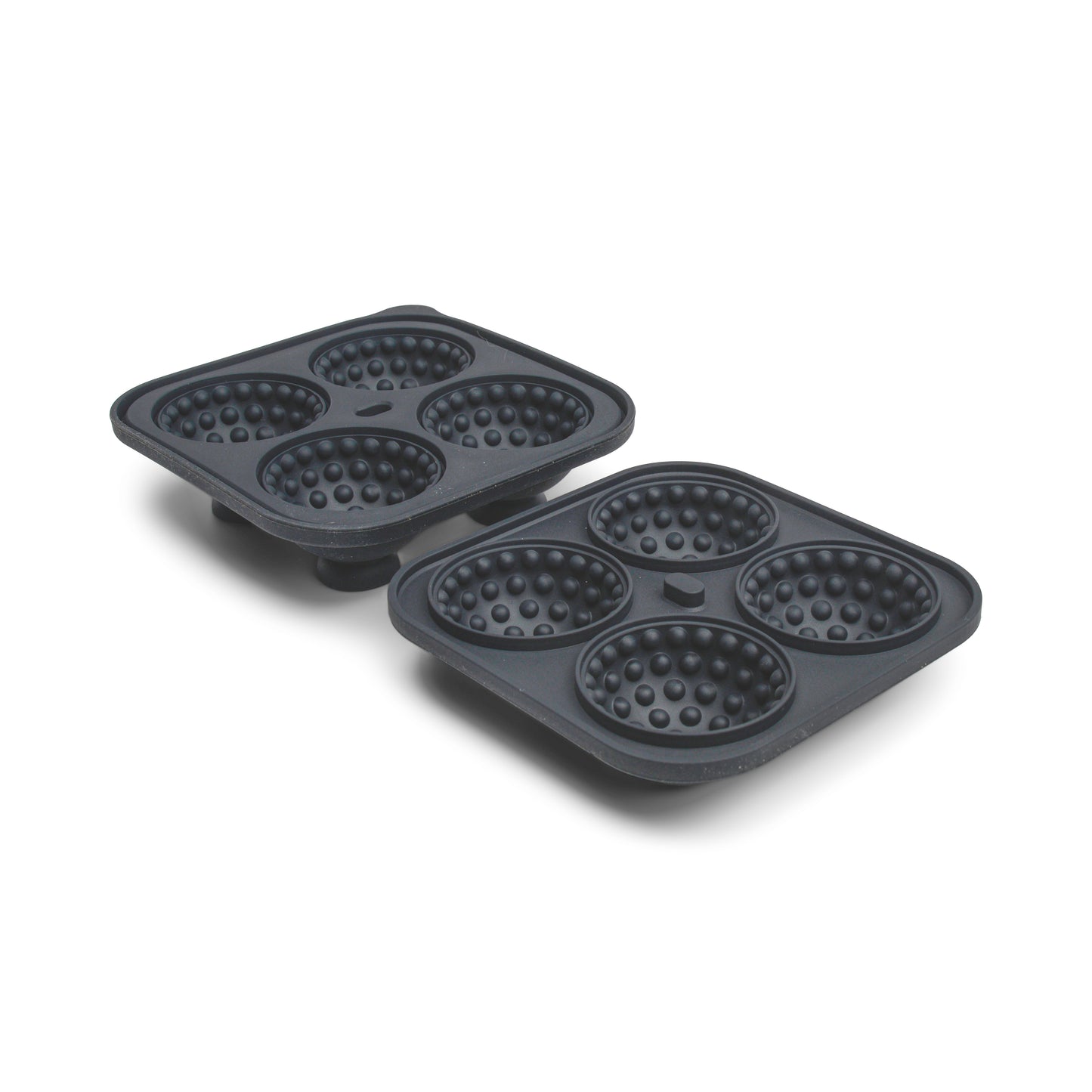 Isform Golfboll FORE