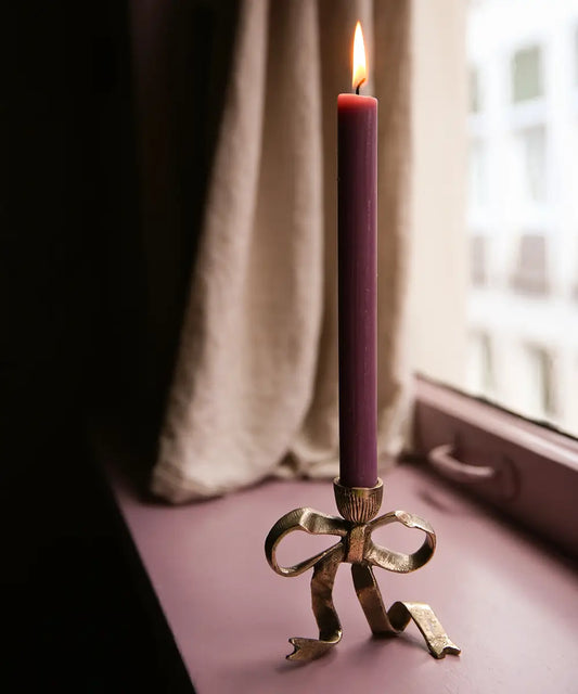 Ljusstake JOHANNA