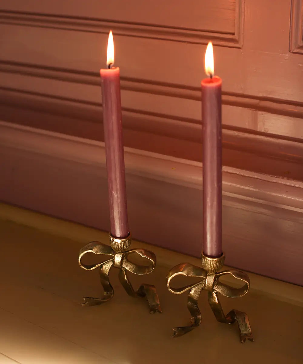 Ljusstake JOHANNA