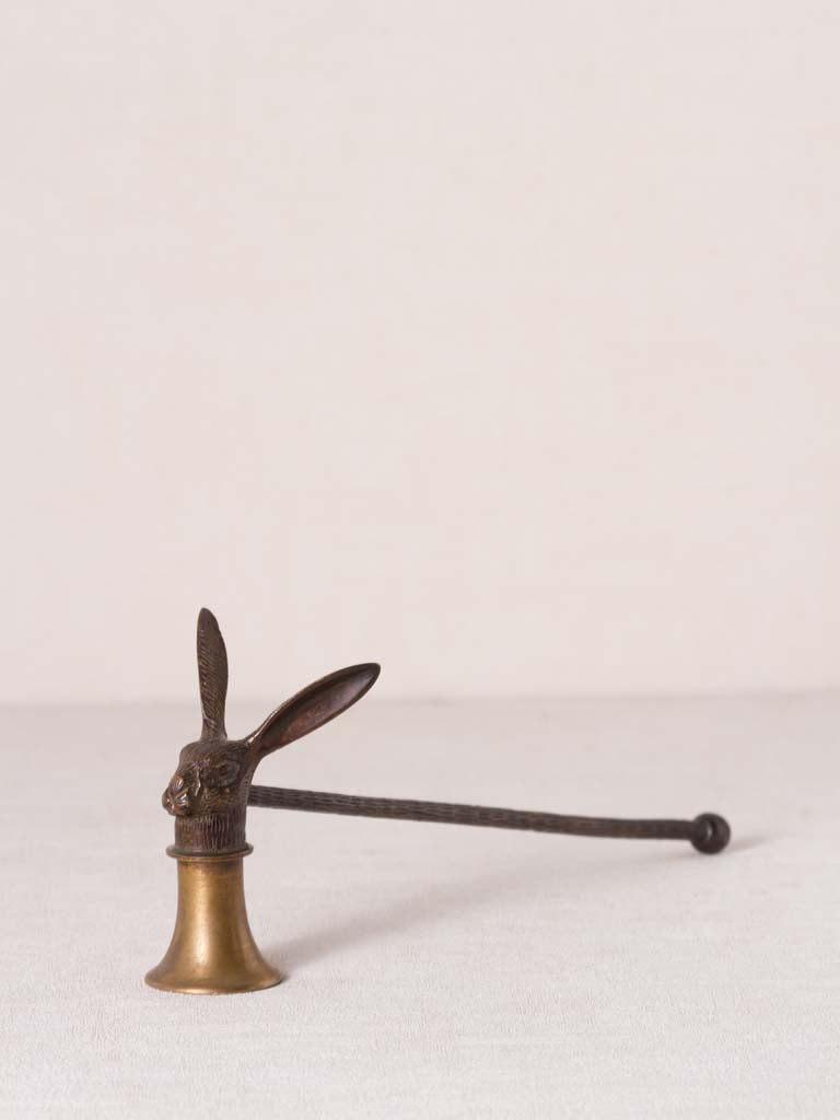 Ljussläckare RABBIT