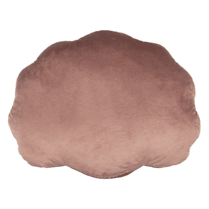Kudde SNÄCKA medium