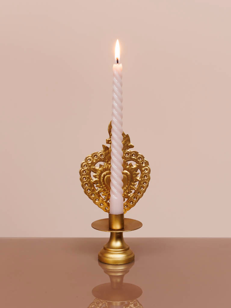 Ljusstake MONIKA