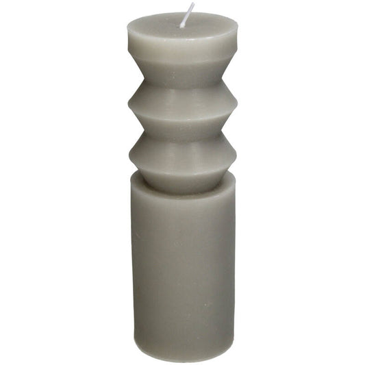 Ljus COLONNA