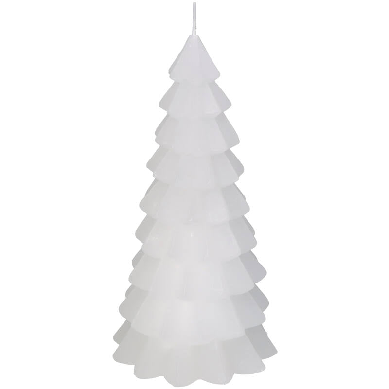 Ljus SNÖLJUS