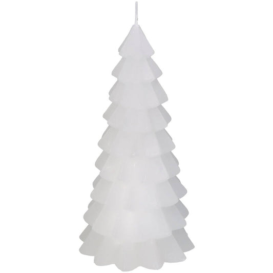 Ljus SNÖLJUS