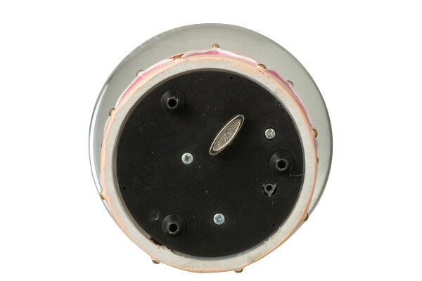 Snöglob med musik MERRY GLOBE